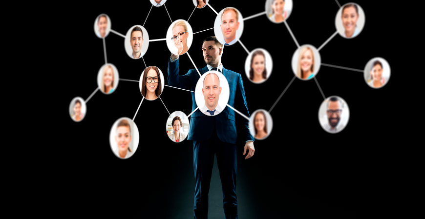 2026 requer um novo tipo de liderança contábil: como se adaptar e acompanhar a revolução da contabilidade