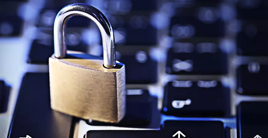 A maturidade das empresas brasileiras em relação à segurança cibernética