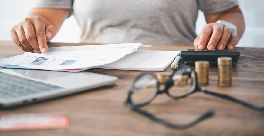 IRPF 2025: faltando cinco dias para fim do prazo 30% dos contribuintes obrigados não fizeram declaração