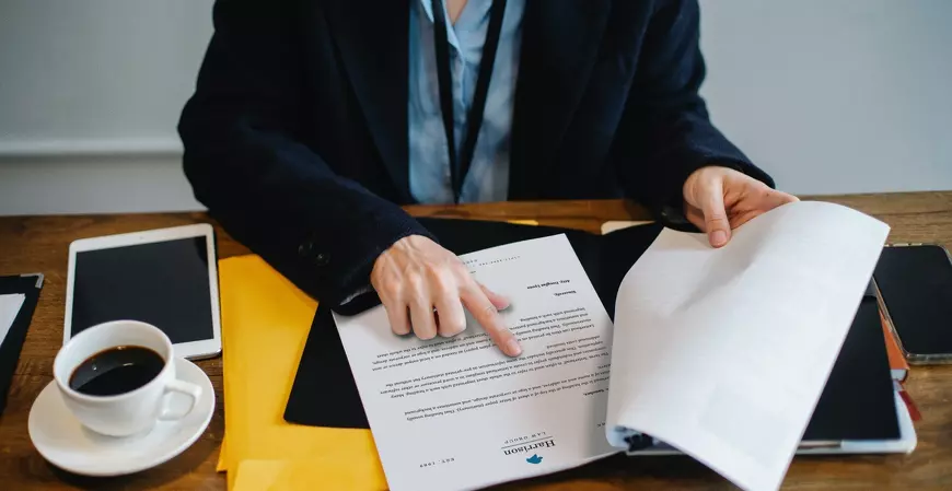 A medida provisória 1185 traz retrocessos, incertezas e discussões já superadas