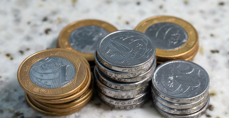 A não cumulatividade do ICMS e a reforma tributária aprovada 