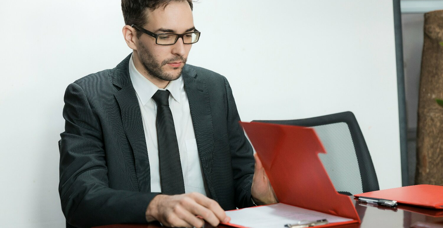 A nota foi autorizada sem IBS e CBS; e daí? A nota foi autorizada sem IBS e CBS; e daí?
