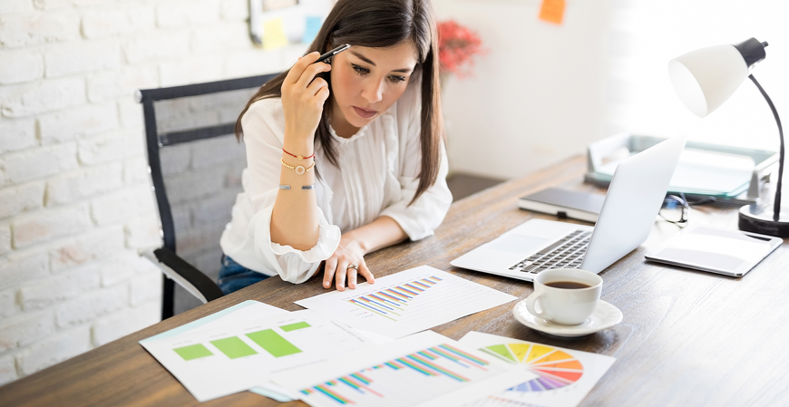 A nova era do compliance tributário para contadores