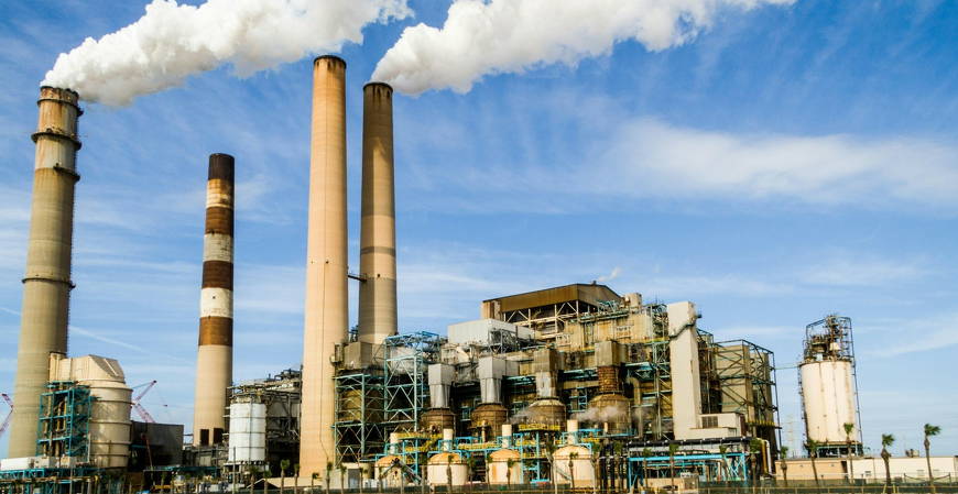 A nova estratégia industrial do Brasil