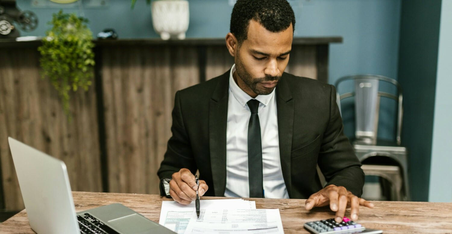 A  qualidade da informação contábil e impactos no desempenho organizacional