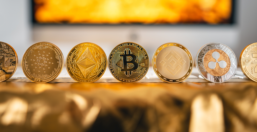 A queda da MP 1303/2025: o que muda na tributação de investimentos e criptoativos A queda da MP 1303/2025: o que muda na tributação de investimentos e criptoativos