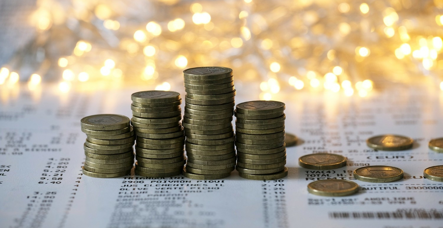 A reforma do IR e o imposto dos milionários