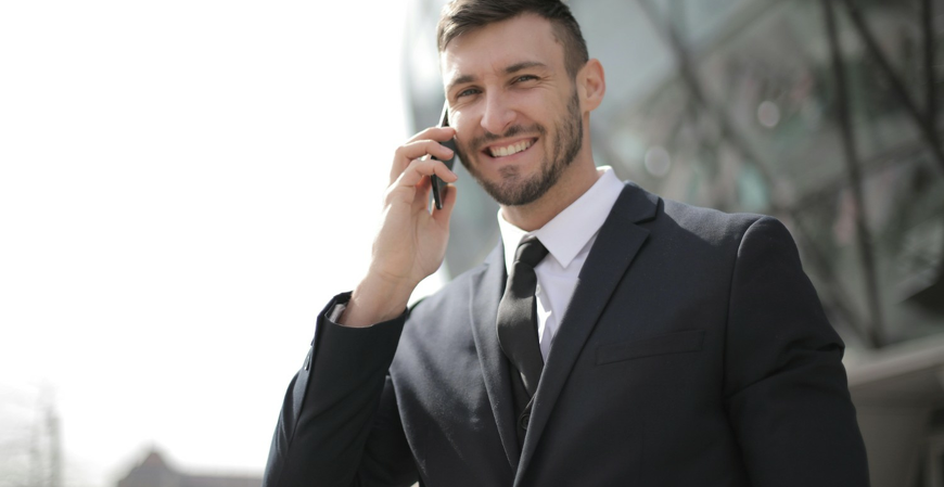 A reforma tributária e as oportunidades aos contadores