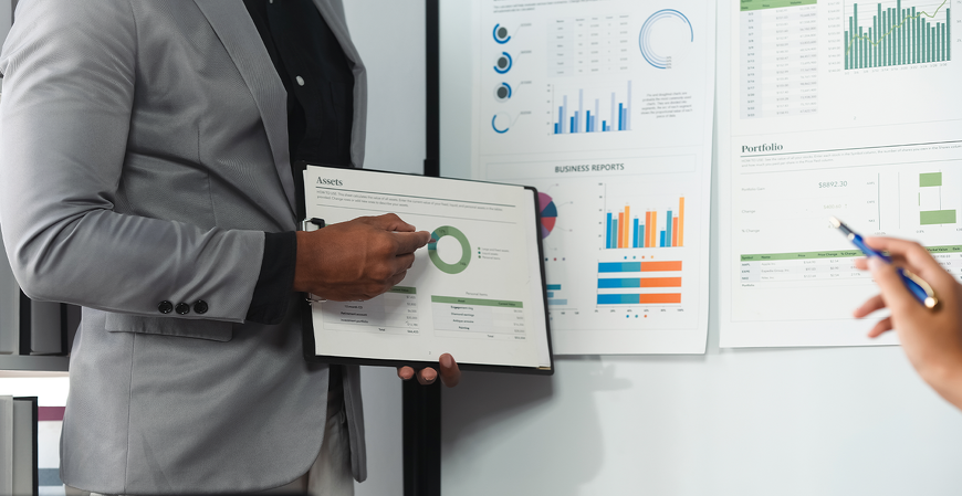 A reforma tributária e o fato gerador de IVA (único)