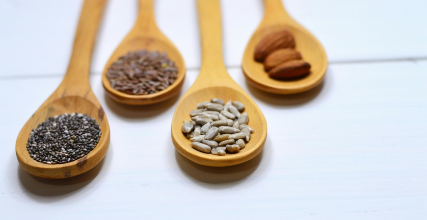 A reforma tributária e o preço dos alimentos 