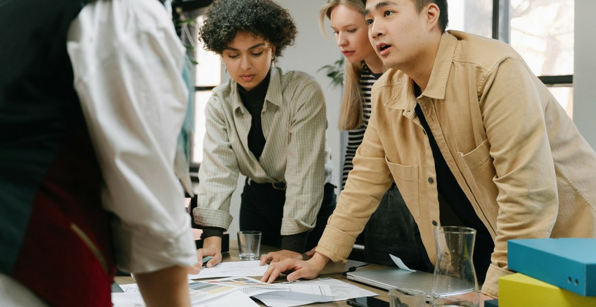 A reforma tributária e o Siafic estão mudando a direção da Administração Pública no Brasil, afirma especialista