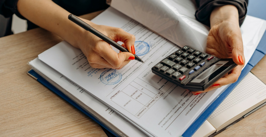 A reforma tributária e seus efeitos