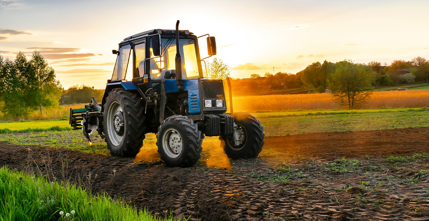 Reforma Tributária: entenda mais sobre as mudanças no agronegócio