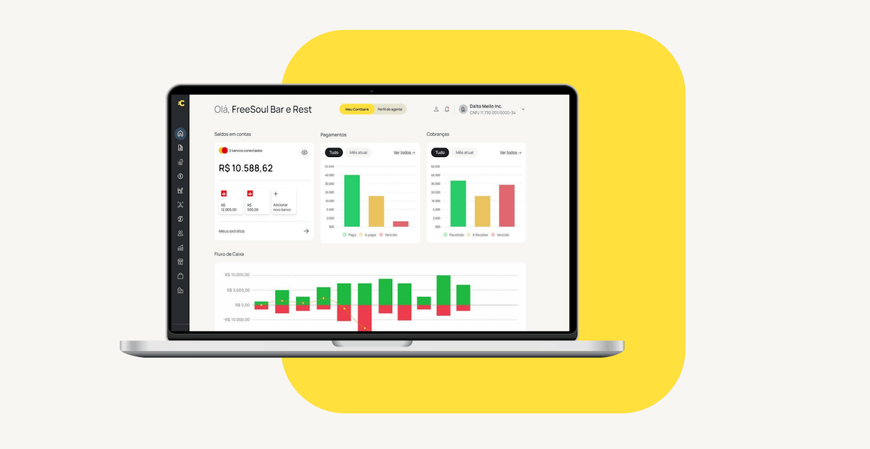 A reforma tributária pode criar um mercado de R$ 30 bilhões para contadores