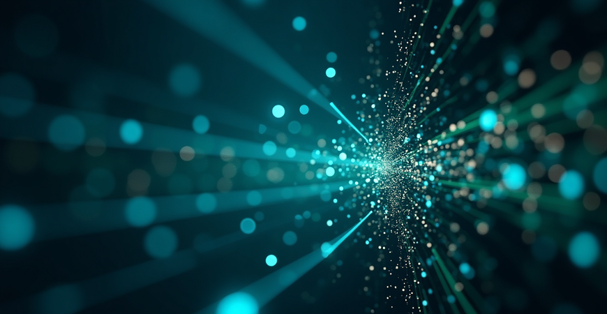 A Reforma Tributária também é um projeto de tecnologia