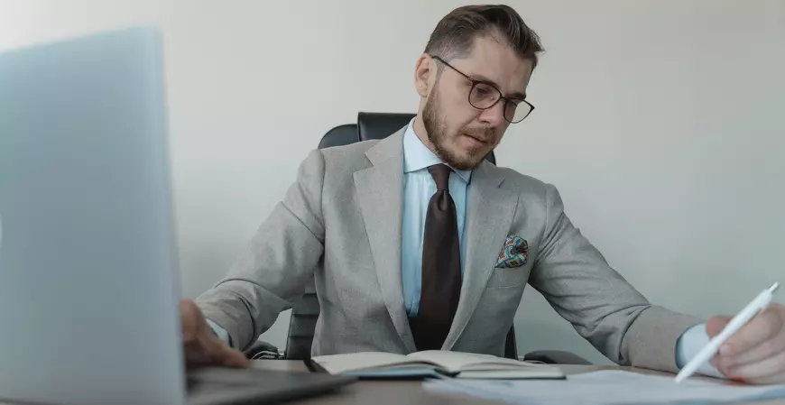 A reforma tributária vai ferrar com sua vida?