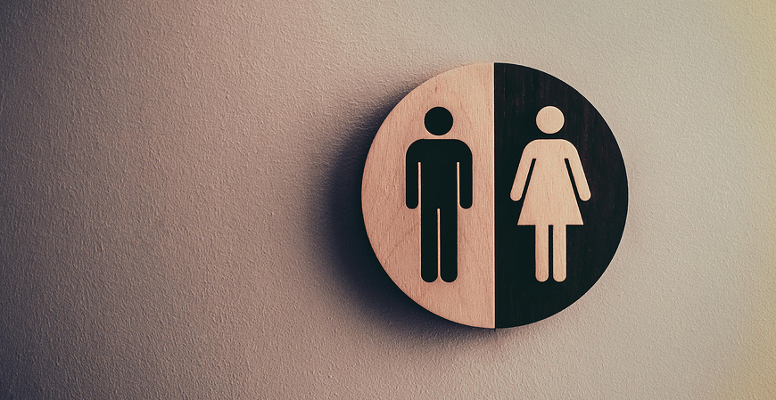 A relevância do Protocolo de Gênero instituído pelo CNJ e a justiça social A relevância do Protocolo de Gênero instituído pelo CNJ e a justiça social