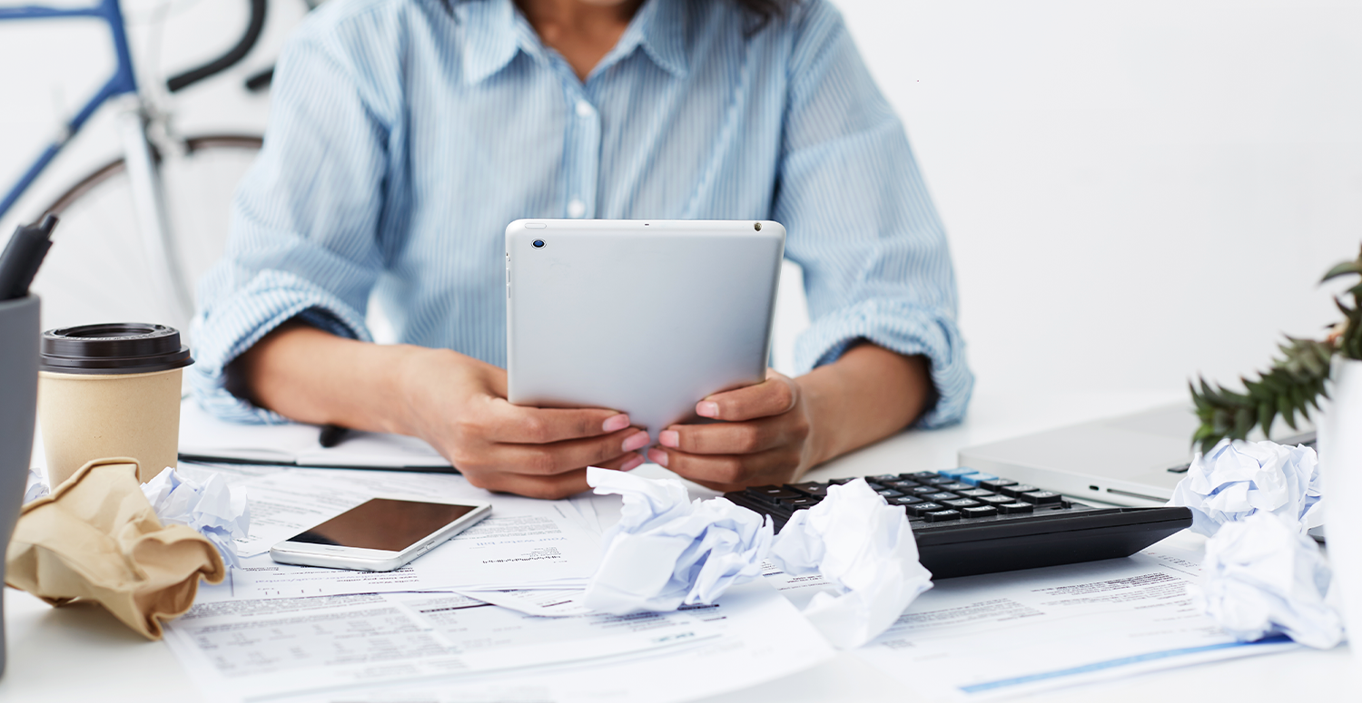 A revolução das teses tributárias: uma oportunidade para contadores