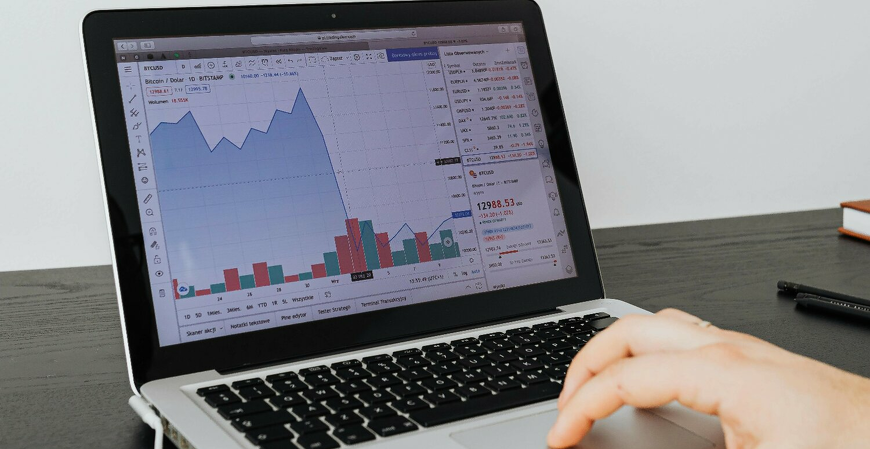 Entenda a segregação do IVA e seus efeitos com base em dados históricos Entenda a segregação do IVA e seus efeitos com base em dados históricos