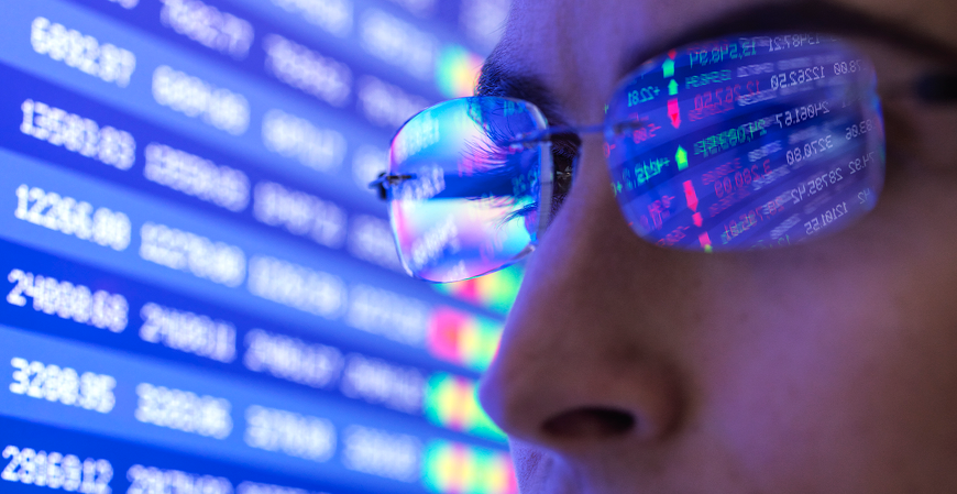 PL altera tributação de dividendos e afeta mercado de capitais