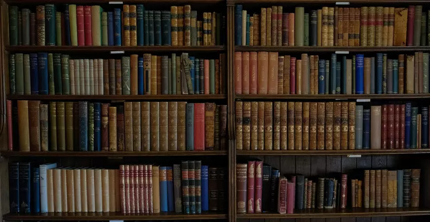 A urgência de redefinição do Prazo Decadencial Tributário: Inteligência Artificial trouxe maior eficiência na fiscalização