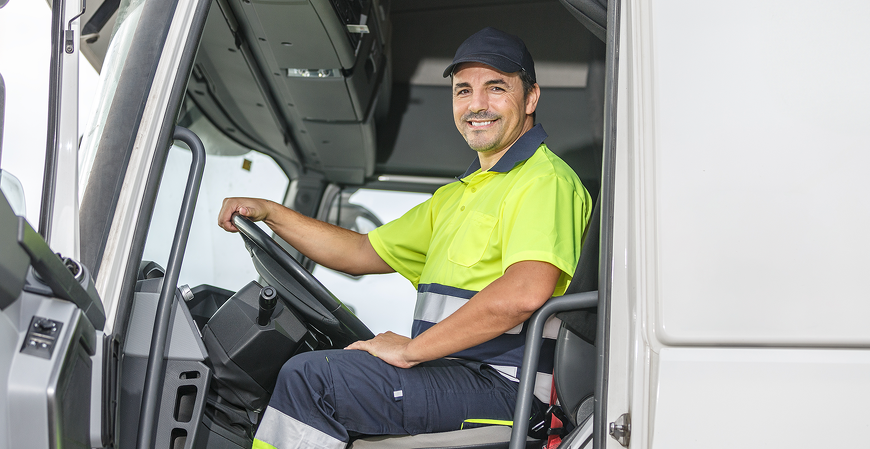 eSocial: tudo sobre o retorno de envio das informações do Exame Toxicológico