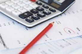 5 dicas para tirar sua empresa do vermelho