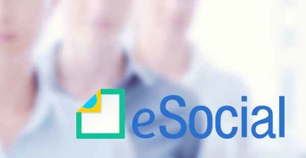5 fatores pouco conhecidos no envio de dados sobre exames médicos ao eSocial