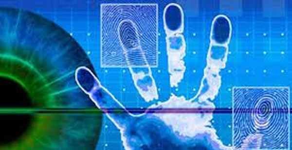 MP investiga empresas que oferecem dados biométricos para lojas