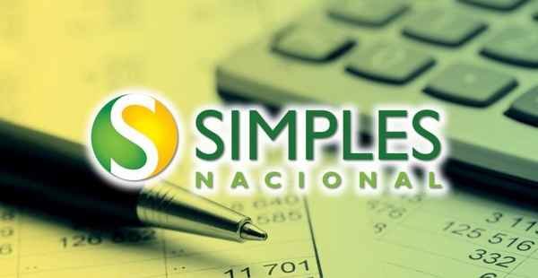 Exclusão no novo Refis das micro e pequenas empresas do Simples Nacional