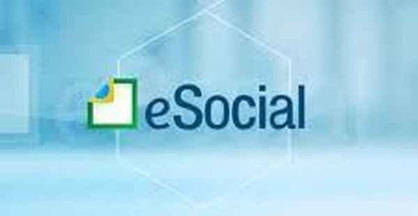 Começou Nesta Quinta-Feira (01/03) Nova Fase do eSocial Para as Grandes Empresas