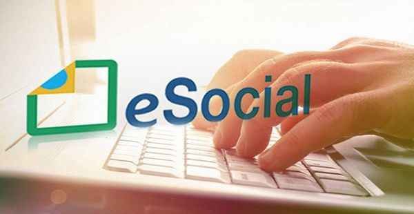 Publicada versão definitiva do eSocial