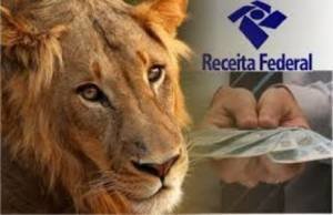 Download de programas para declarar o Imposto de Renda 2015