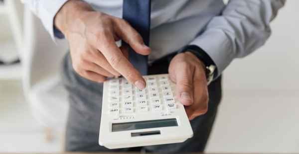 Como maximizar a receita das empresas de contabilidade?