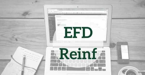 Fazenda prorroga prazo de entrega da EFD para contribuintes desenquadrados do Simples em 2018