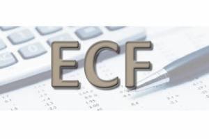 Receita simplifica procedimentos de preenchimento da Escrituração Contábil Fiscal (ECF)