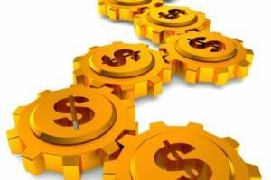 Pente-fino contábil leva empresa a recuperar R$ 6 milhões em impostos