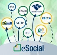 eSocial: a CLT digital