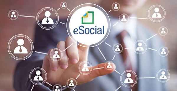 Receita Federal em São Paulo lança sala on line do eSocial