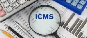 ICMS-ST – Estados e Distrito Federal ganham mais prazo para revisar Convênios e Protocolos