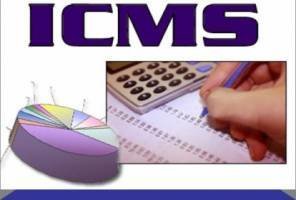 Câmara aprova proposta que cria novas regras para o ICMS no comércio eletrônico