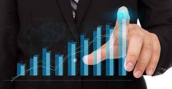 Recuperação da indústria brasileira deve seguir em ritmo lento em 2019