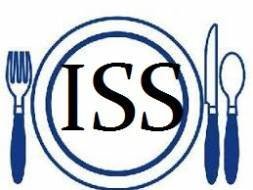 Haddad quer reduzir ISS de empresas de vale-alimentação