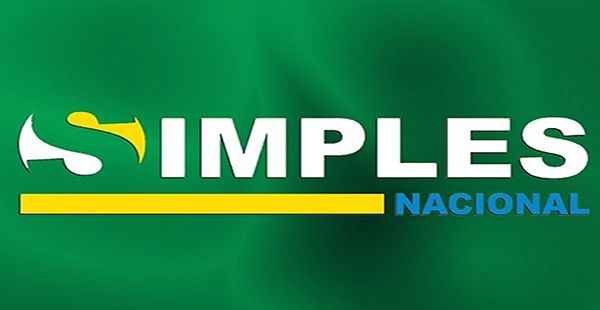 Receita Federal divulga vídeos sobre o Simples Nacional