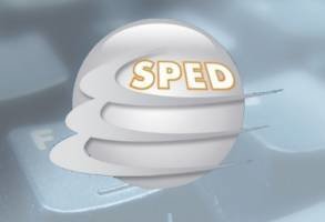 Novo site do Sped traz mais facilidade à navegação