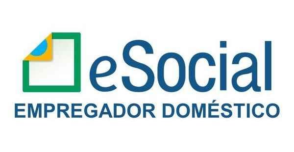 eSocial Doméstico apresenta instabilidade em algumas funcionalidades