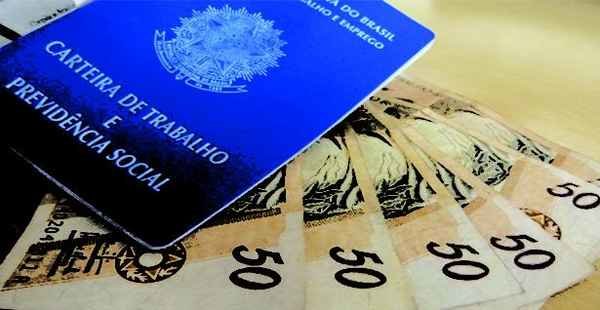 Receita Federal esclarece dúvidas sobre a autorregularização de contribuições previdenciárias