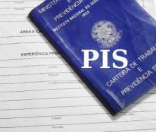 Trabalhador já pode sacar abono salarial do PIS nesta terça-feira (21), avisa Caixa