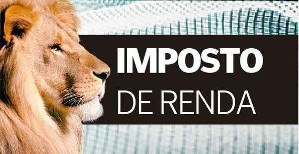 Image result for imposto de renda 2019