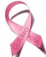 Outubro Rosa: O papel das organizações